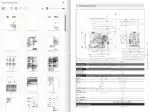 Photo 3 - Ammann APF 10/33 Operating Manual Vibration Plate PDF