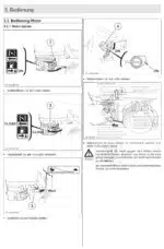 Photo 4 - Ammann APF 10/33 Operating Manual Vibration Plate PDF