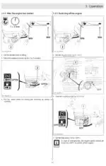 Photo 2 - Ammann APF 10/33 Operating Manual Vibration Plate PDF